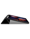 Hurtownia GSM - Etui Spigen Urban Fit Apple iPad Pro 12.9 2021 (5. generacji) Black - SPN1659BLK - {ean13} - Hurt