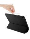 Hurtownia GSM - Etui Spigen Urban Fit Apple iPad Pro 12.9 2021 (5. generace) Černá - SPN1659BLK - {ean13} - Hurt