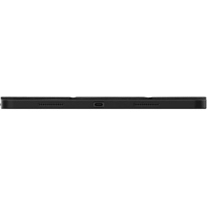 Hurtownia GSM - Etui Spigen Urban Fit Apple iPad Pro 12.9 2021 (5. generacji) Black - SPN1659BLK - {ean13} - Hurt