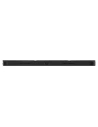 Hurtownia GSM - Etui Spigen Urban Fit Apple iPad Pro 12.9 2021 (5. generace) Černá - SPN1659BLK - {ean13} - Hurt