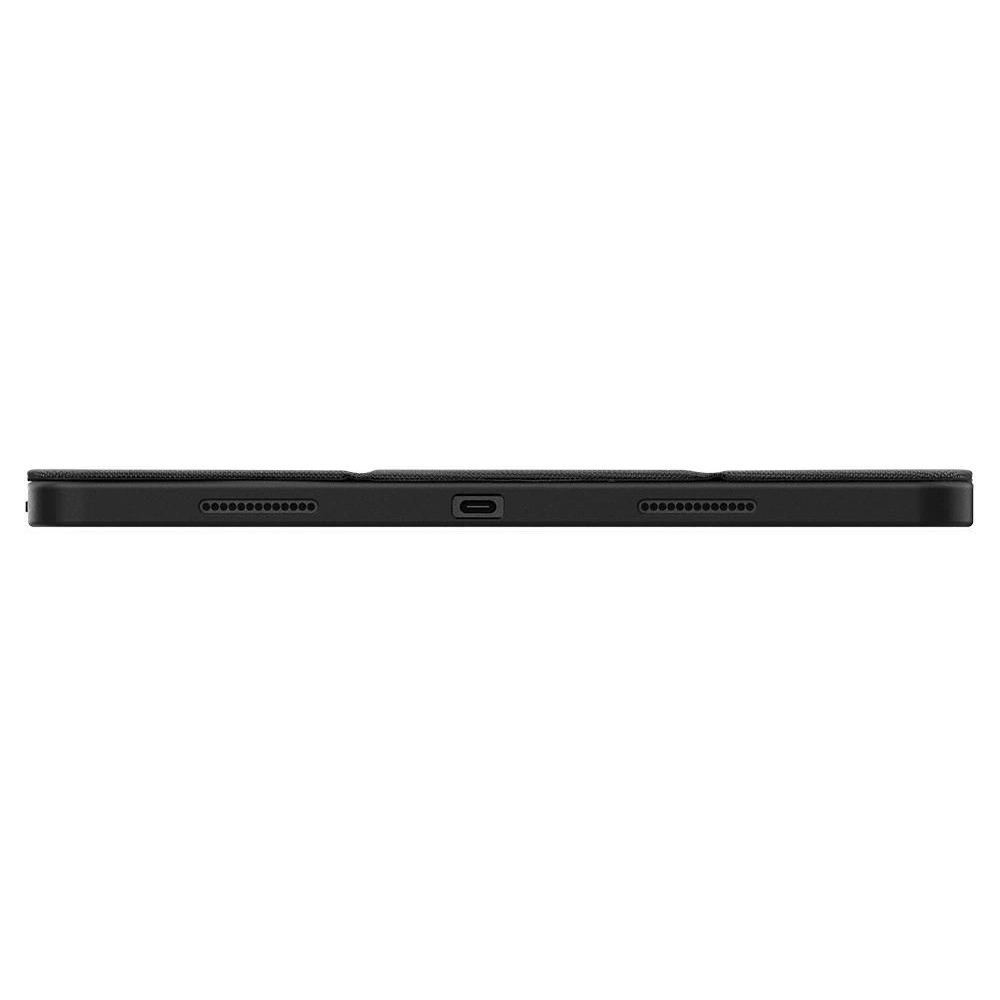 Wholesale Spigen Urban Fit Apple iPad Pro 12.9 2021 Black - SPN1659BLK - {ean13} - Hurt