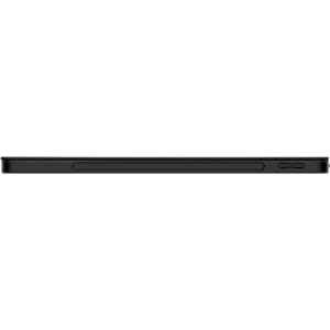 Hurtownia GSM - Etui Spigen Urban Fit Apple iPad Pro 12.9 2021 (5. generacji) Black - SPN1659BLK - {ean13} - Hurt