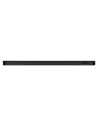 Hurtownia GSM - Etui Spigen Urban Fit Apple iPad Pro 12.9 2021 (5. generace) Černá - SPN1659BLK - {ean13} - Hurt