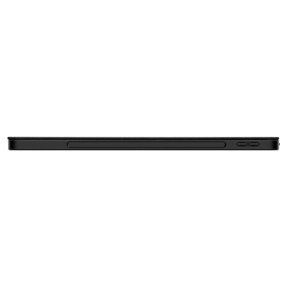 Wholesale Spigen Urban Fit Apple iPad Pro 12.9 2021 Black - SPN1659BLK - {ean13} - Hurt