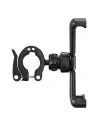 Hurtownia GSM - Uchwyt rowerowy Baseus Quick do telefonów (czarny) - BSU2820BLK - {ean13} - Hurt