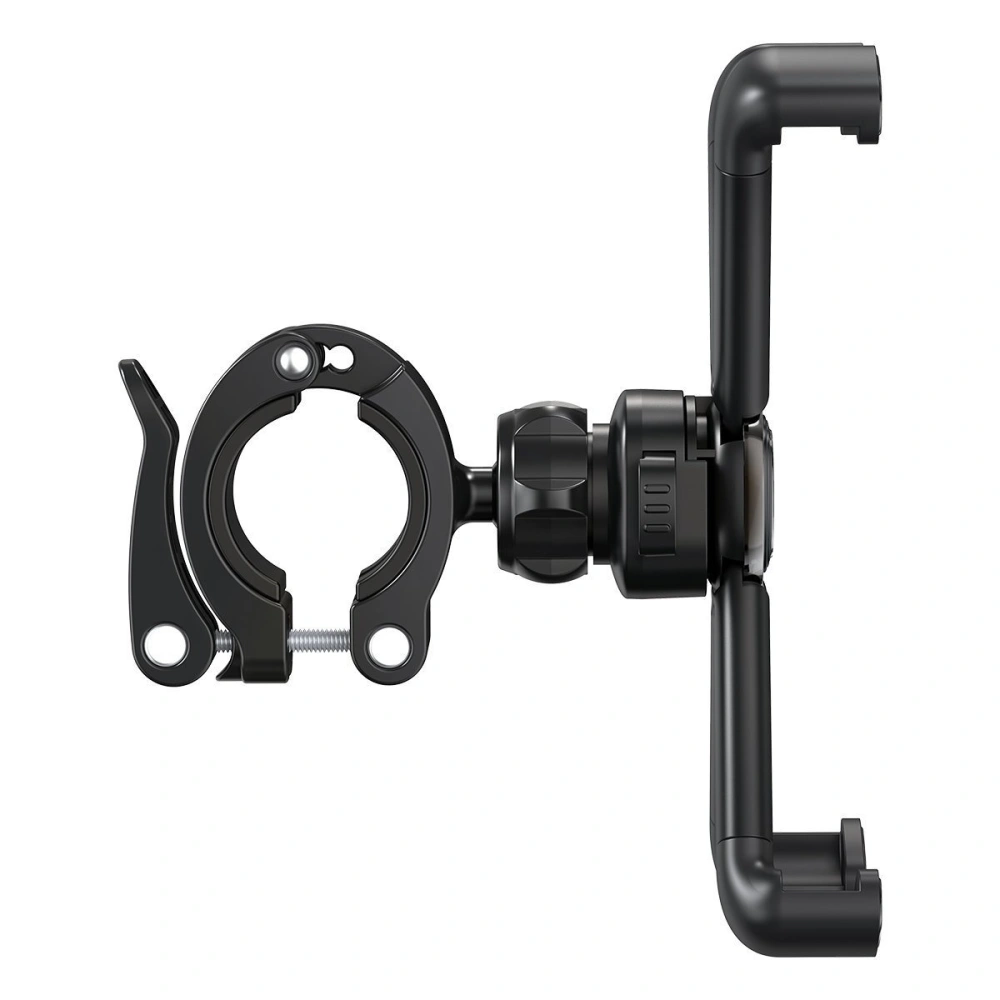 Wholesale Baseus Quick bike carrier for phones (black) - BSU2820BLK - {ean13} - Hurt