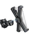 Hurtownia GSM - Uchwyt rowerowy Baseus Quick do telefonów (czarny) - BSU2820BLK - {ean13} - Hurt