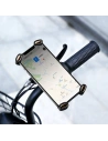 Hurtownia GSM - Uchwyt rowerowy Baseus Quick do telefonów (czarny) - BSU2820BLK - {ean13} - Hurt
