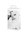 Hurtownia GSM - Uchwyt rowerowy Baseus Quick do telefonów (czarny) - BSU2820BLK - {ean13} - Hurt