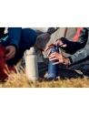 Hurtownia GSM - Butelka termiczna ze stali nierdzewnej PURO Outdoor 500 ml (Black) - PUR437BLK - {ean13} - Hurt