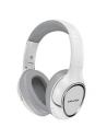 AWEI słuchawki nauszne Bluetooth A770BL biały/white