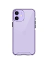 Etui UNIQ Combat Apple iPhone 12/12 Pro levandulová/lavender