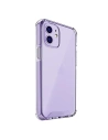 Wholesale UNIQ Combat Apple iPhone 12/12 Pro lavender - UNIQ383LAV - {ean13} - Hurt