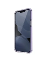 Wholesale UNIQ Combat Apple iPhone 12/12 Pro lavender - UNIQ383LAV - {ean13} - Hurt