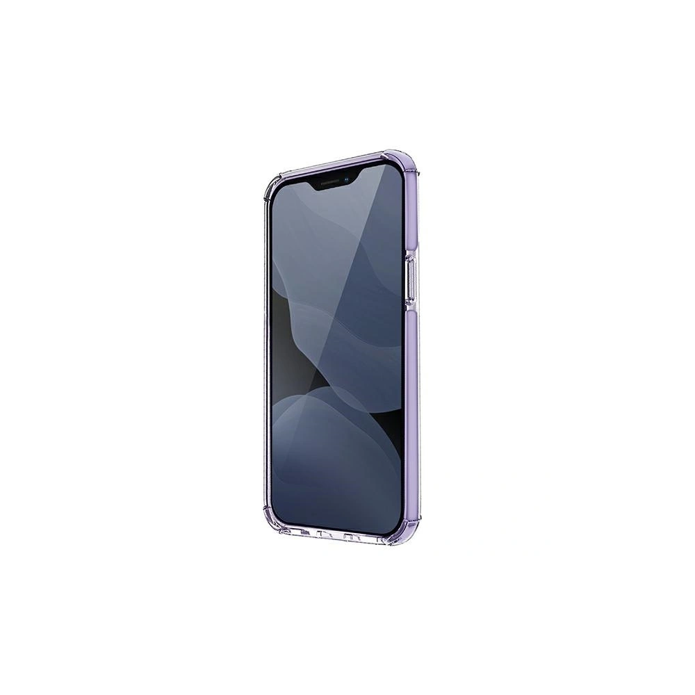 Wholesale UNIQ Combat Apple iPhone 12/12 Pro lavender - UNIQ383LAV - {ean13} - Hurt