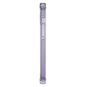 UNIQ Combat Apple iPhone 12/12 Pro lavender