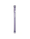 Wholesale UNIQ Combat Apple iPhone 12/12 Pro lavender - UNIQ383LAV - {ean13} - Hurt