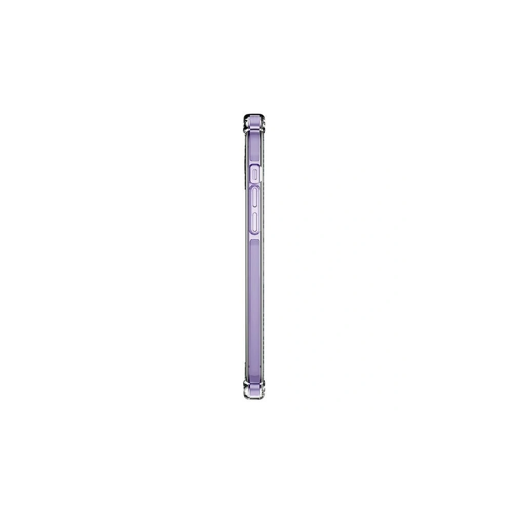 Wholesale UNIQ Combat Apple iPhone 12/12 Pro lavender - UNIQ383LAV - {ean13} - Hurt