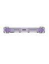 Wholesale UNIQ Combat Apple iPhone 12/12 Pro lavender - UNIQ383LAV - {ean13} - Hurt