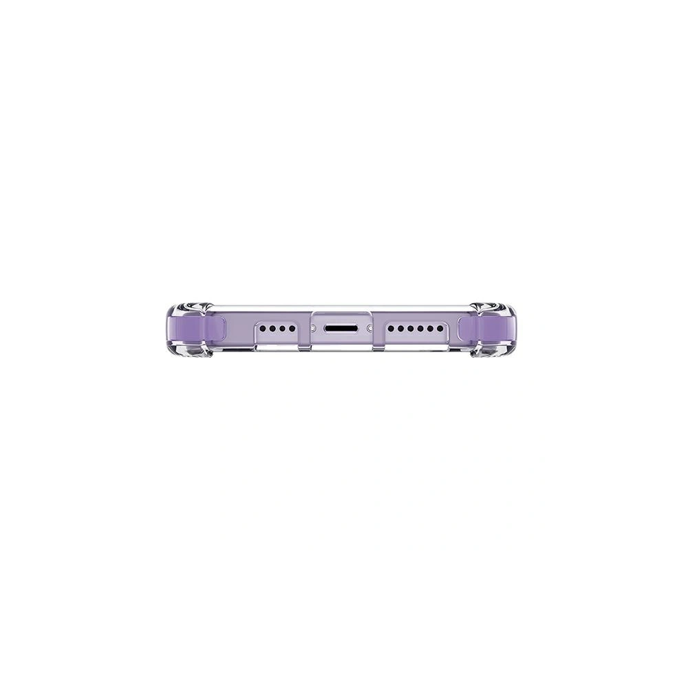 Wholesale UNIQ Combat Apple iPhone 12/12 Pro lavender - UNIQ383LAV - {ean13} - Hurt