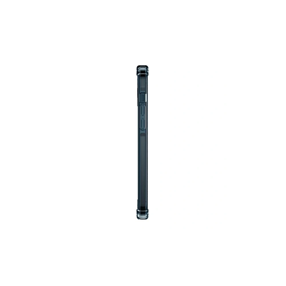 Hurtownia GSM - Etui UNIQ Combat Apple iPhone 12/12 Pro modré/námořnická modrá - UNIQ384BLU - {ean13} - Hurt