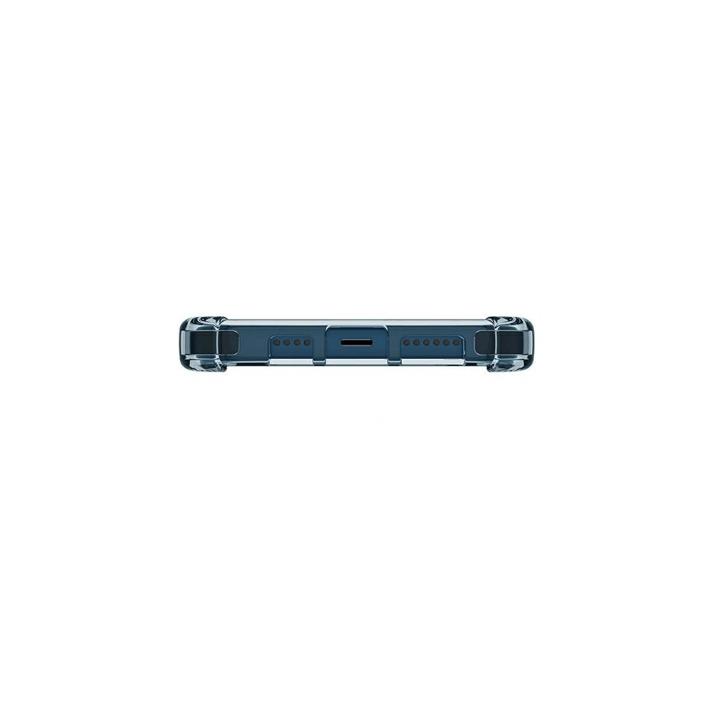 Wholesale UNIQ Combat Apple iPhone 12/12 Pro nautical blue - UNIQ384BLU - {ean13} - Hurt