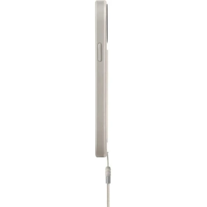 Hurtownia GSM - Etui UNIQ Heldro Apple iPhone 12 Pro Max béžový moro/ivory camo Antimicrobial - UNIQ385IVOCAM - {ean13} - Hurt
