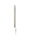 Hurtownia GSM - Etui UNIQ Heldro Apple iPhone 12 Pro Max beżowy moro/ivory camo Antimicrobial - UNIQ385IVOCAM - {ean13} - Hurt