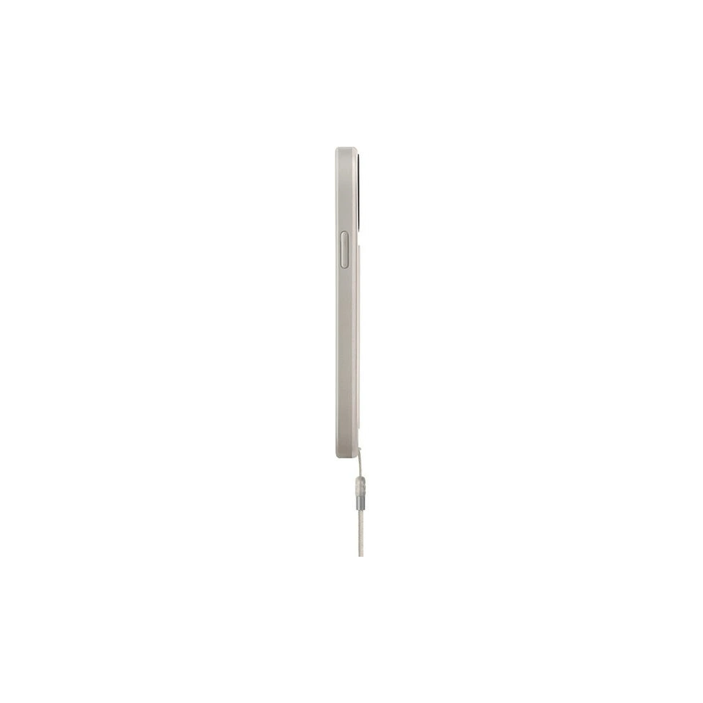 Hurtownia GSM - Etui UNIQ Heldro Apple iPhone 12 Pro Max beżowy moro/ivory camo Antimicrobial - UNIQ385IVOCAM - {ean13} - Hurt