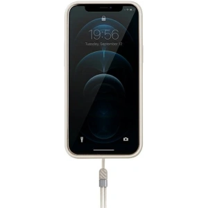 Hurtownia GSM - Etui UNIQ Heldro Apple iPhone 12 Pro Max béžový moro/ivory camo Antimicrobial - UNIQ385IVOCAM - {ean13} - Hurt