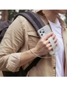 Hurtownia GSM - Etui UNIQ Heldro Apple iPhone 12 Pro Max beżowy moro/ivory camo Antimicrobial - UNIQ385IVOCAM - {ean13} - Hurt