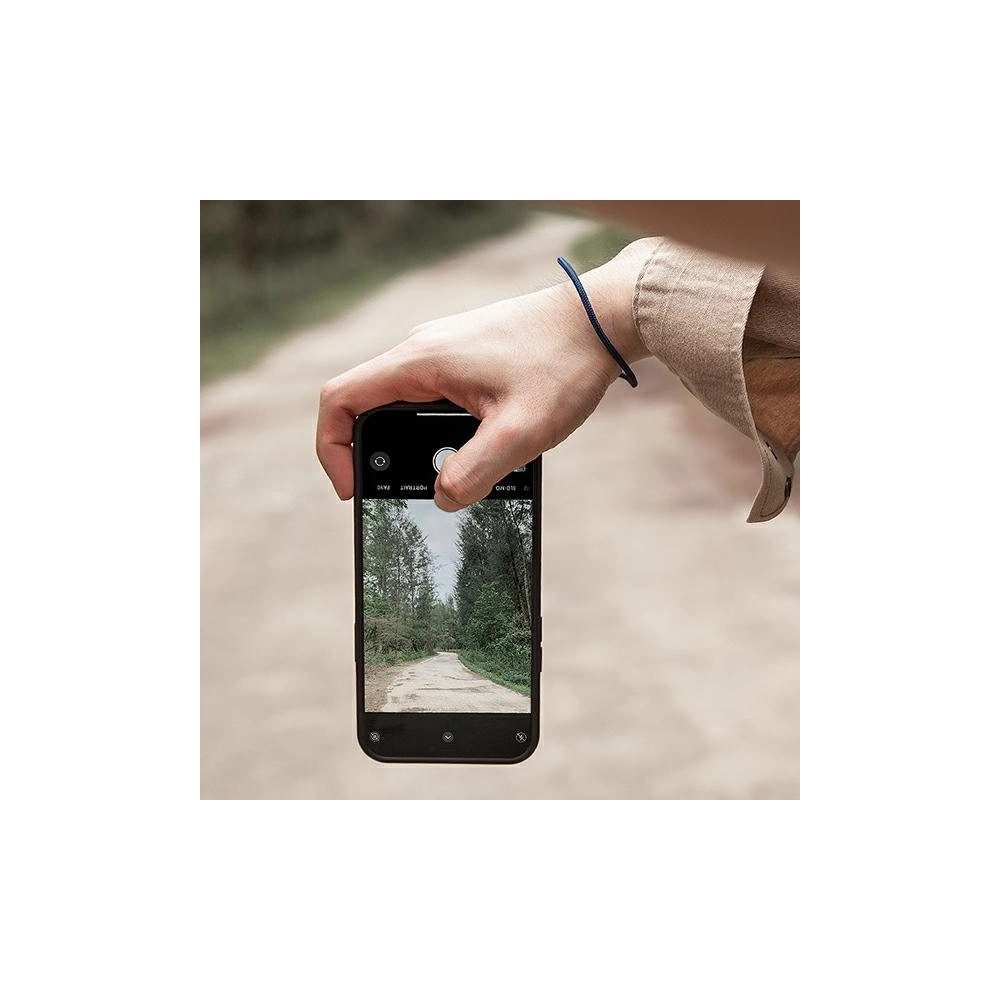 Wholesale UNIQ Heldro Apple iPhone 12 Pro Max ivory camo Antimicrobial - UNIQ385IVOCAM - {ean13} - Hurt