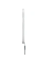 Hurtownia GSM - Etui UNIQ Heldro Apple iPhone 12 Pro Max biały/natural frost Antimicrobial - UNIQ386NATFRO - {ean13} - Hurt