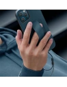 Hurtownia GSM - Etui UNIQ Heldro Apple iPhone 12 Pro Max bílý/přirozený mráz Antimikrobiální - UNIQ386NATFRO - {ean13} - Hurt