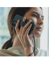 Hurtownia GSM - Etui UNIQ Heldro Apple iPhone 12 Pro Max bílý/přirozený mráz Antimikrobiální - UNIQ386NATFRO - {ean13} - Hurt