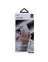 Hurtownia GSM - Etui UNIQ Heldro Apple iPhone 12 Pro Max biały/natural frost Antimicrobial - UNIQ386NATFRO - {ean13} - Hurt