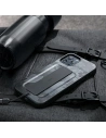 Hurtownia GSM - Etui UNIQ Heldro Apple iPhone 12 Pro Max czarny moro/charcoal camo Antimicrobial - UNIQ387CHACAM - {ean13} - Hurt
