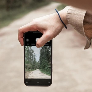 Wholesale UNIQ Heldro Apple iPhone 12 Pro Max charcoal camo Antimicrobial - UNIQ387CHACAM - {ean13} - Hurt