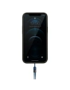 Wholesale UNIQ Heldro Apple iPhone 12 Pro Max marine camo Antimicrobial - UNIQ388MARCAM - {ean13} - Hurt