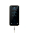 Wholesale UNIQ Heldro Apple iPhone 12/12 Pro ivory camo Antimicrobial - UNIQ390IVOCAM - {ean13} - Hurt