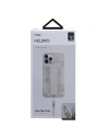 Hurtownia GSM - Etui UNIQ Heldro Apple iPhone 12/12 Pro béžový moro/ivory camo Antimikrobiální - UNIQ390IVOCAM - {ean13} - Hurt