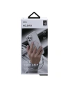 Hurtownia GSM - Etui UNIQ Heldro Apple iPhone 12/12 Pro biały/natural frost Antimicrobial - UNIQ391NATFRO - {ean13} - Hurt