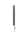 Wholesale UNIQ Heldro Apple iPhone 12/12 Pro charcoal camo Antimicrobial - UNIQ392CHACAM - {ean13} - Hurt