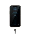 Wholesale UNIQ Heldro Apple iPhone 12/12 Pro charcoal camo Antimicrobial - UNIQ392CHACAM - {ean13} - Hurt