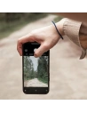 Wholesale UNIQ Heldro Apple iPhone 12/12 Pro marine camo Antimicrobial - UNIQ393MARCAM - {ean13} - Hurt