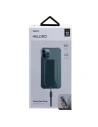 Hurtownia GSM - Etui UNIQ Heldro Apple iPhone 12/12 Pro modré/blue Antimicrobial - UNIQ394BLU - {ean13} - Hurt