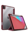 Wholesale UNIQ Moven Apple iPad Pro 11 2021 Antimicrobial burgundy - UNIQ396BRG - {ean13} - Hurt