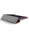 Wholesale UNIQ Moven Apple iPad Pro 11 2021 Antimicrobial burgundy - UNIQ396BRG - {ean13} - Hurt