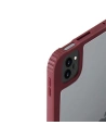 Wholesale UNIQ Moven Apple iPad Pro 11 2021 Antimicrobial burgundy - UNIQ396BRG - {ean13} - Hurt
