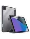 Wholesale UNIQ Moven Apple iPad Pro 11 2021 Antimicrobial charcoal grey - UNIQ397CHAGRY - {ean13} - Hurt
